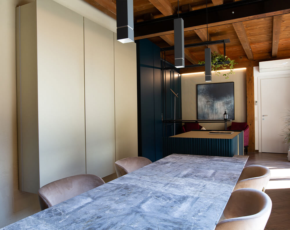 RHOME ATELIER