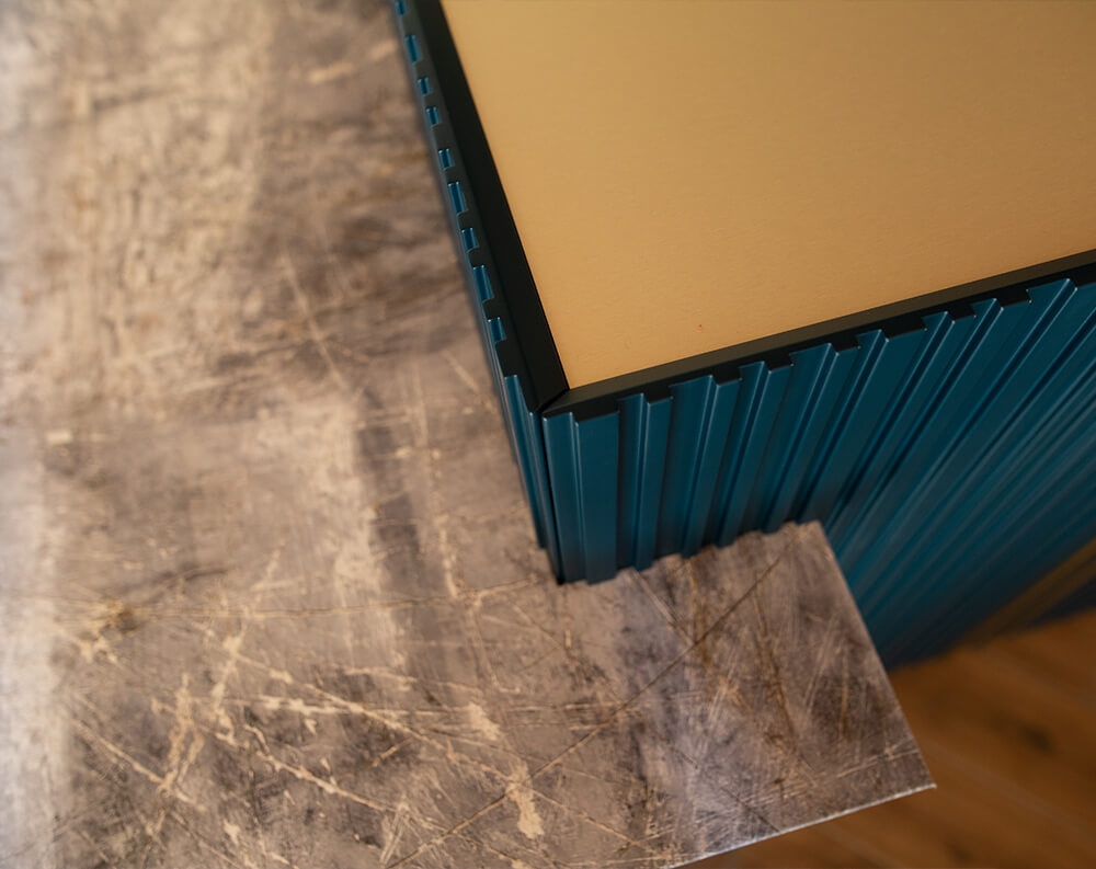 RHOME ATELIER