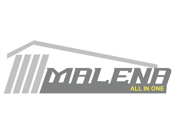 Clients