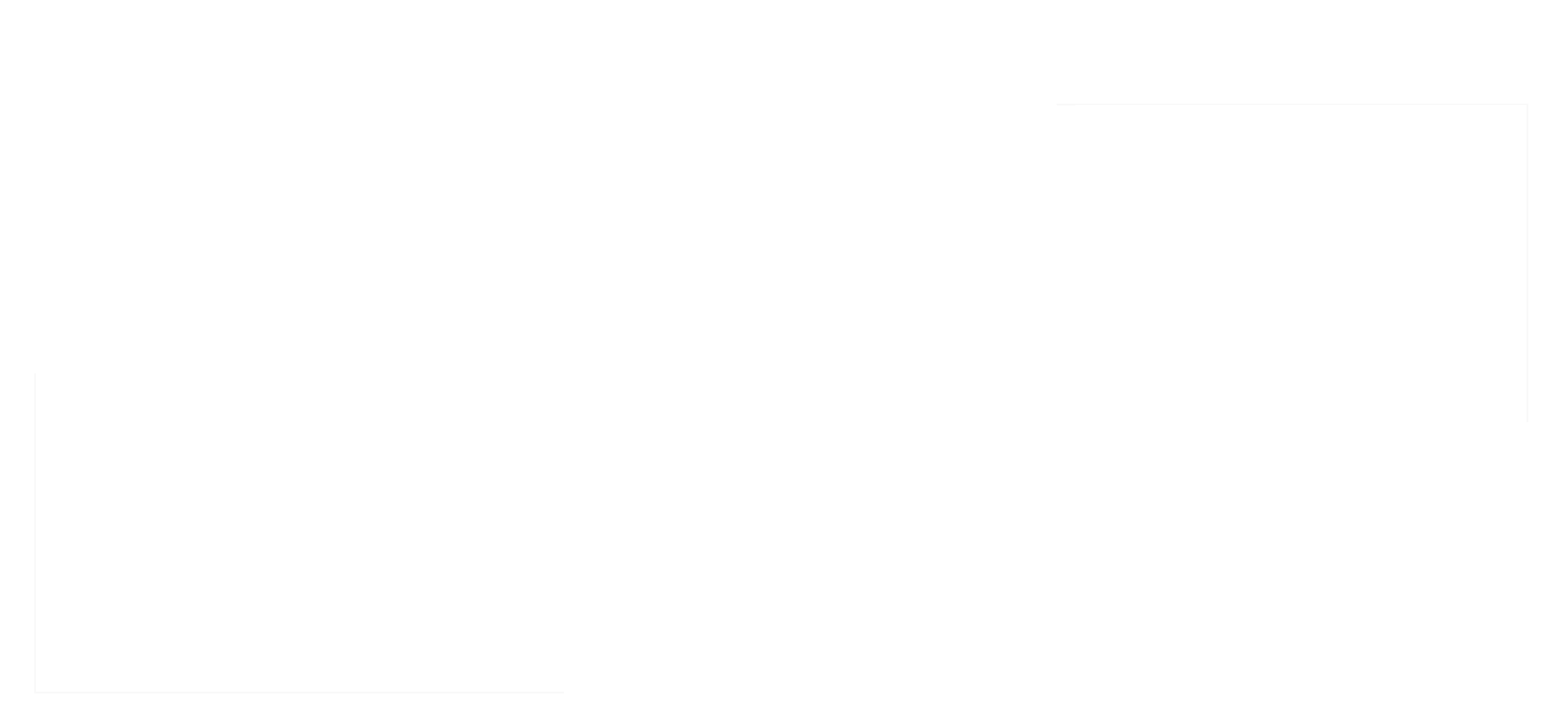 RHome - Atelier